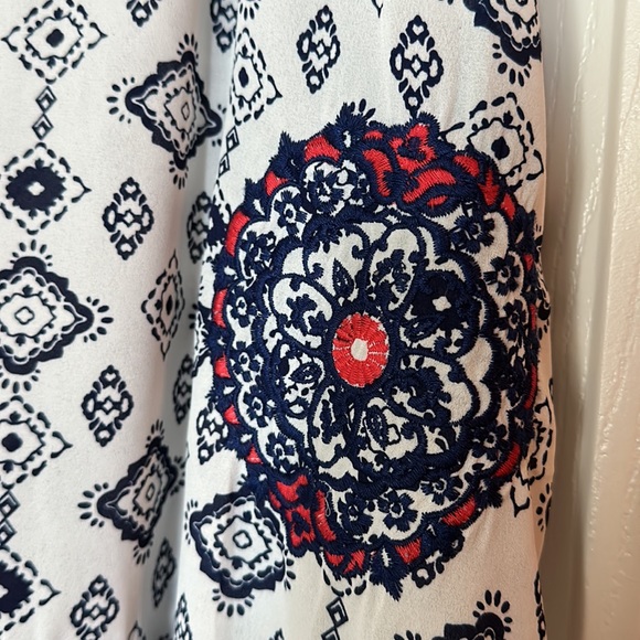 Sundress - Picture 2 of 3